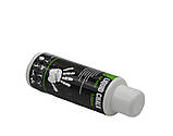 Магнезія спортивна рідка PowerPlay PP_4005 Liquid Chalk 100 мл., фото 7