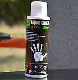 Магнезія спортивна рідка PowerPlay PP_4005 Liquid Chalk 100 мл., фото 9