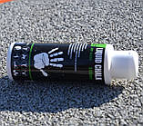 Магнезія спортивна рідка PowerPlay PP_4005 Liquid Chalk 100 мл., фото 11