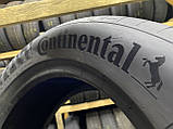 Шини Літо 235/50R18 Continental Premium Contact6 2018рік 4шт, фото 6