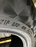 Шини Літо 235/50R18 Continental Premium Contact6 2018рік 4шт, фото 8