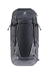 Туристичний рюкзак Deuter Futura Pro 42 EL чорний