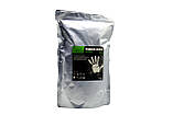 Магнезія спортивна суха PowerPlay PP_4005 Powder Chalk 300 г., фото 4
