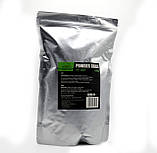 Магнезія спортивна суха PowerPlay PP_4005 Powder Chalk 300 г., фото 6