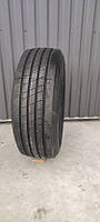 Шины Грузовые 295/80 r22,5 GREFORCE GR662S