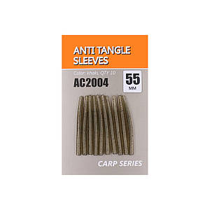 ORANGE заказать недорого в интернет-магазине Carp-Shop