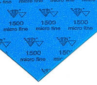 Абразивна губка Abrofoam SIA P1500