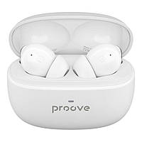 Бездротові навушники Proove Orion TWS