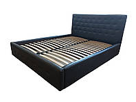 Ліжко "Амбасадор" 160x200, з підйомним механізмом