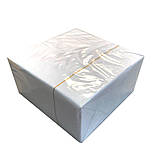 Магнезія-брикет PowerPlay 4005 Chalk Block 56 г., фото 4