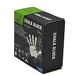 Магнезія-брикет PowerPlay 4005 Chalk Block 56 г., фото 11