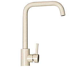 Змішувач кухонний Romzha Marian U Avena (501)