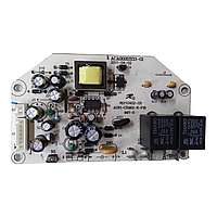 Модуль (плата) керування водонагрівача Thermex ACA0020333 01