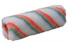 Мінівалік Сталь Елітаколор 35050 6х15х100 мм (38532)