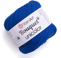 Пряжа Bouqet unicolor Yarnart-3222