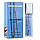 Armand Basi Blue Sport Pheromone Parfum чоловічий 40 мл, фото 3