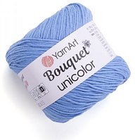 Пряжа Bouqet unicolor Yarnart-3223