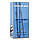 Armand Basi Blue Sport Pheromone Parfum чоловічий 40 мл, фото 4