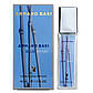 Armand Basi Blue Sport Pheromone Parfum чоловічий 40 мл, фото 2