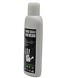Магнезія спортивна рідка PowerPlay PP_4005 Liquid Chalk 200 мл., фото 7