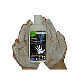 Магнезія спортивна рідка PowerPlay PP_4005 Liquid Chalk 200 мл., фото 11