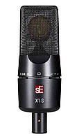 Микрофон студийный sE Electronics X1 S GS, код: 7926472