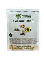 Фосфорные удобрения в Украине. Сравнить цены и купить на Prom.ua