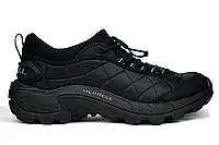 Демисезонные мужские кроссовки Merrell MOC ll Р. 41 42 43 44 45 46 43