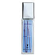 Armand Basi Blue Sport Pheromone Parfum чоловічий 40 мл, фото 4