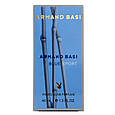 Armand Basi Blue Sport Pheromone Parfum чоловічий 40 мл, фото 6