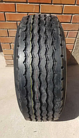 Шины Грузовые 385/65 r22,5 CONSTANCY 688