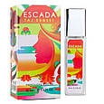 Escada Taj Sunset Pheromone Parfum жіночий 40 мл, фото 5