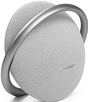 Портативна акустика Harman Kardon Onyx Studio 7 (HKOS7BLKEP) Grey