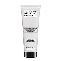 Instytutum Transforming Melting Cleanser 120ml Гидрофильное масло для глубокого очищения и увлажнения