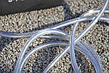 Скакалка швидкісна з підшипниками Power System PS-4004 Speed Jump Rope (2,8m.), фото 11