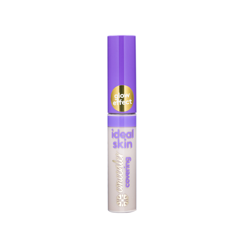 Консилер для обличчя Ingrid Cosmetics Ideal Skin 10