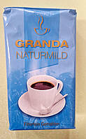 Кофе Granda Naturmild 500 г молотый