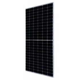 Сонячний Модуль JA Solar JAM72S20-460/MR 460Wp