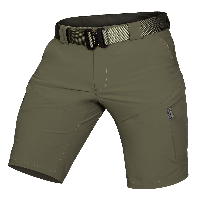 CamoTec шорты Lizard Nylon Olive, тактические шорты, легкие летние шорты, мужские шорты, армейские шорты олива