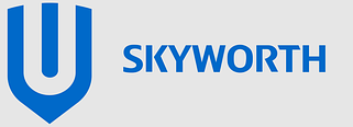 Килимки в салон Skyworth