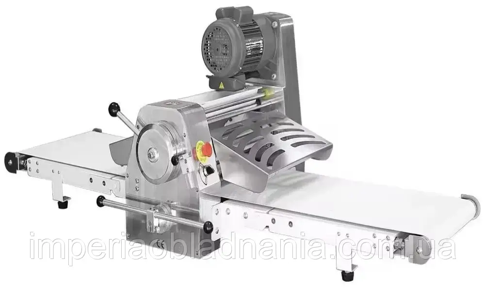 Тісторозкаточна машина Vector TSP520A