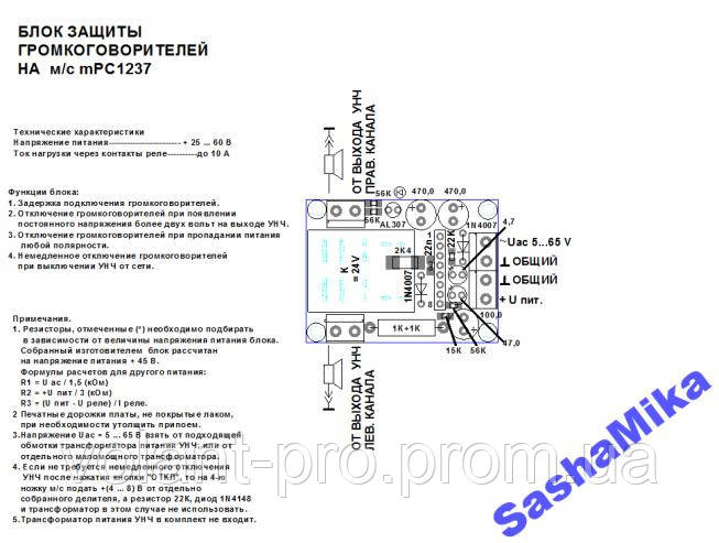 ʕʘ‿ʘʔさま専用2/2 2_000000004972.jpg?1678209903