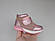 Дитячі черевички Казка R888935136 Pink 21р, 22р, 24р, 25р, фото 7