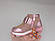 Дитячі черевички Казка R888935136 Pink 21р, 22р, 24р, 25р, фото 6