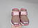 Дитячі черевички Казка R888935136 Pink 21р, 22р, 24р, 25р, фото 10