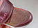 Дитячі черевички Казка R888935136 Pink 21р, 22р, 24р, 25р, фото 9