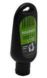 Магнезія спортивна рідка MadMax MFA-278 Liquid Chalk 50ml., фото 5