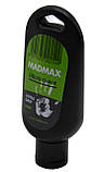 Магнезія спортивна рідка MadMax MFA-278 Liquid Chalk 50ml., фото 6