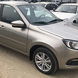 Lada 618 Техно базова автоемаль ADI UPP - 0.8л, фото 3