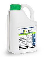 Енжіо 247 SC, к. с. інсектицид 5 л Syngenta